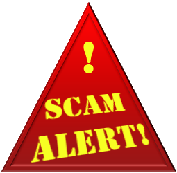 Financial_aid_scams