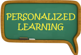 Personalized-learning-financia