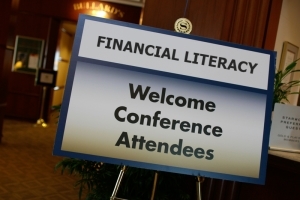 Financial_literacy_conferences